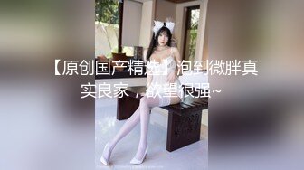 重口警告！重口警告！重口警告！欧美.下体垂托.拳交Raisawetsx合集【77V】 (6)