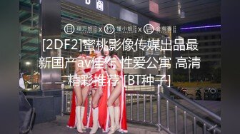 ❤️惊艳女神露脸私拍泄密！推特可盐可甜蜜桃臀长腿小姐姐【狐狸小妖】最新付费视图，放尿裸舞紫薇啪啪极度反差