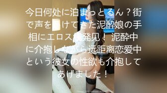 钛合金TiTi NO.059 女仆小玉