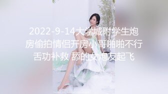 【新片速遞】  ✨推特COSER纹身妹「longmaocouple」反差婊萝莉，主人牵着狗链调教，暴力无套后入(63P+22V)