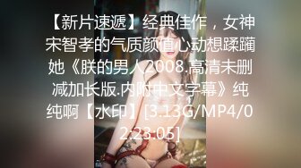 旗袍美女，完美露脸口交，足交爆射