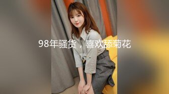 后入43岁熟女骚屁股