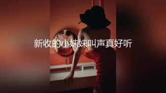 ❤️校园女神丝足❤️印象足拍 清纯校花足交，女神带你体验玲珑小脚给小弟弟带来的快感，大长腿美少女玉足视觉享受