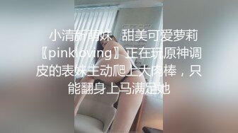  熟女阿姨 啊我不行了 被眼镜大哥舔逼 无套输出 颜射满满一嘴