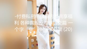 91李公子密探约啪黄头发外围妹子，脱光光胸好大，被大鸡巴操的哇哇叫