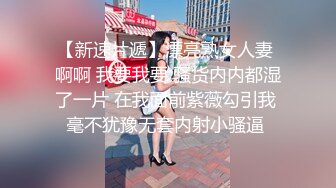 臺模正妹 羽婕情趣透明睡衣私拍套圖