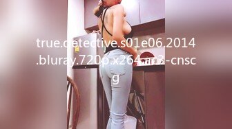 91PCM-005 季妍希 放荡骚女的肉体救援 91制片厂