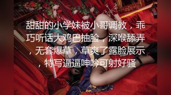 (麻豆傳媒)(rs-020)(20230122)巨乳領導雙穴遭闖 強制肛交抽插灌精.TS