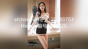 JDSY-032-商战之迷奸女间谍-兔小白