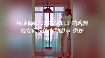 新人~19岁嫩妹子【猫妹】身材丰满，主要是很骚，全程无套啪啪，酒店里娇喘不停~ ~ (1)