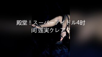 [AKID-094] 人妻さんいらっしゃい 僕の自宅でハメ狂った熟女さんをひっそりすべて盗撮しました