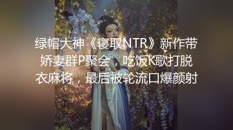 情欲协奏曲第二乐章