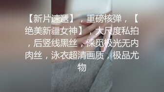 一大清早被老婆乱摸惊醒趁晨勃做爱真爽