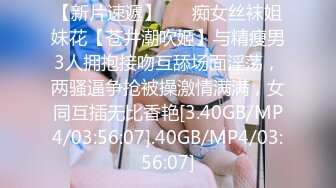 瓜友投稿！成都中医药大学反差婊『满雨涵』被调教成母狗在宿舍自拍露奶 视频曝光