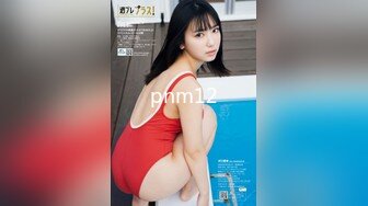 超級巨乳性愛尤物『黎菲兒』最美大禮包甄選 絕美巨乳花神 高清私拍621P 高清