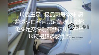 主观视角单挑巨乳家庭主妇Housewifes1on1系列早期资源合集第二弹【48V】 (28)