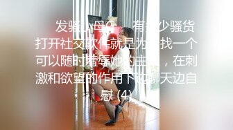 国产麻豆AV MD MD0030 新年茎喜，叔侄相奸 欧美玲