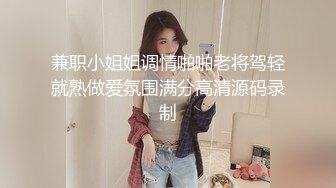 黑客破解家_庭网络摄_像头监控偷_拍❤️男子面对美娇妻欲求不满 一个月干了9次 (2)