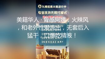 ⚫️⚫️真实反差露脸大学生！土豪重金定制②，短发清爽苗条嫩妹无底线自拍，商场洗手间紫薇