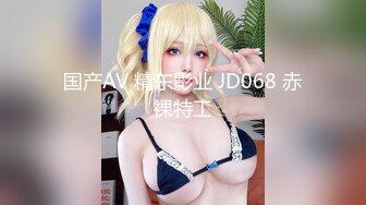 TT-464(tt464)[Tコンテンツ]ブルセラ美少女調教志願