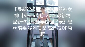 国产SM小短片收集合集【1021V】 (806)