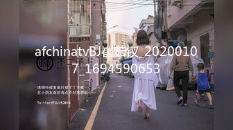 【自整理】年度总结，2023年自收藏国产自拍佳作，含重口【nV】 (259)