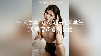 猛哥约操健美裤蜜桃臀外围骚女，颜值不错现金支付