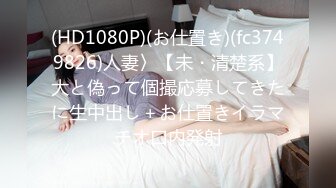 果冻传媒QQCM-012少女榨精挑战-蒋梦琳