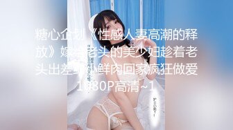 丰满老婆震蛋玩骚屄