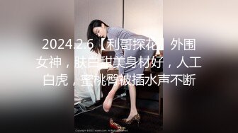 《精选?重磅作品》极品波霸神乳乐乐剧情演绎【痴女幽灵鬼姬杯】宅男深夜被电视里的女鬼强上1080P高清无水原版115P 2V