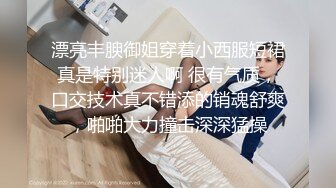 哈尔滨小母狗