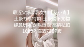 长得很甜美的邻家妹子