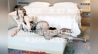 [2DF2]好白菜又被猪拱了 这么一漂亮美女又被老外操了 - [BT种子]