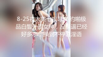 帝都金领S更新众多美女露出调教集合[1212P+239V/1.8G]