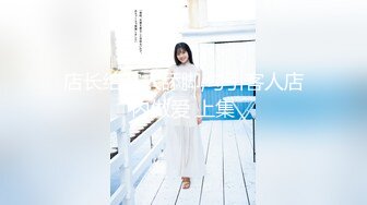 长相可爱的清纯面孔美少女，手指自慰，屁股很翘