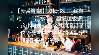 高质量苗条身材大奶妹子，吃完夜宵再来一炮沙发后入大力猛操，很是诱惑喜欢不要错过1