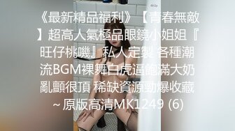  2024-06-21 星空传媒XKVP-043清纯护士自慰被猥琐男偷拍威胁