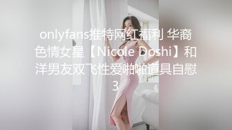 麻豆传媒全新无套系列SG-01《槟榔摊之恋》之巨乳西施口爆放送 扛腿爆插