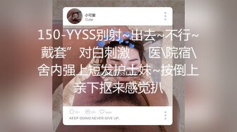 《极品泄密❤️无水首发》露脸才是王道！抖音、推特人气网红模特儿【许美仁】私拍全集，被金主又抠又肏，吃鸡的样子极度反差