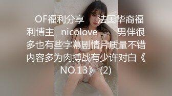 96年的小姨子各种姿势干她的无毛小嫩鲍 完美露脸老婆不在家下Y迷翻