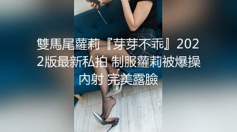 STP16429 蓝衣背带裤妹子啪啪，跪着口交站立翘屁股后入抽插猛操