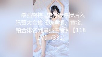 唯美女神水下激情 高难度性爱姿势水下尽情施展