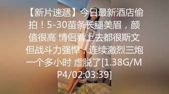  冷艳颜值女神被炮友各种姿势随意操，上位骑乘抽插特写屁股，手指插入菊花太爽了