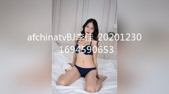 极品泄密天津抖音网红美女Ay的奇思妙想日记与渣男男友性爱视频分手后被流出 (1