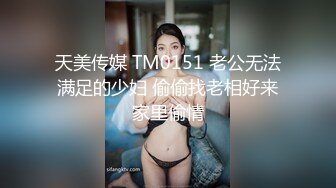 爆艹极品身材白皙硕乳女友▌一只小嘤嘤 ▌色气口活粗大肉棒塞满樱桃小嘴，圆润蜜桃臀白虎承受一次次撞击