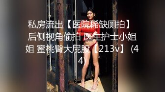 美女主播春麗道具直播大秀(VIP)