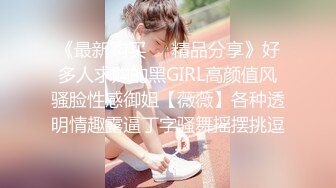 2024年7月国模私拍【素人大学生】极品美足，少女胴体超清画质多角度拍摄，强烈推荐撸管佳品