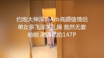 【新片速遞】女孩：摁不要拍，我头发乱了，不给你拍。发情的小浪花，在床上完全放开了！