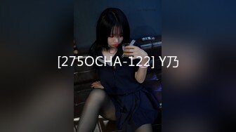 12/31最新 约炮陕西学生妹晴晴搞了快两小时这钱花得值VIP1196