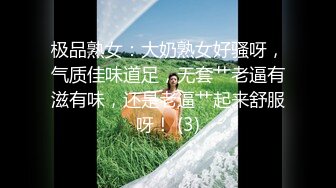 重磅订阅流出，有钱SM大神玩女超强调教大神【se7en】私拍，滴蜡电控羞辱露出啪啪极品女神反差S母狗 (11)